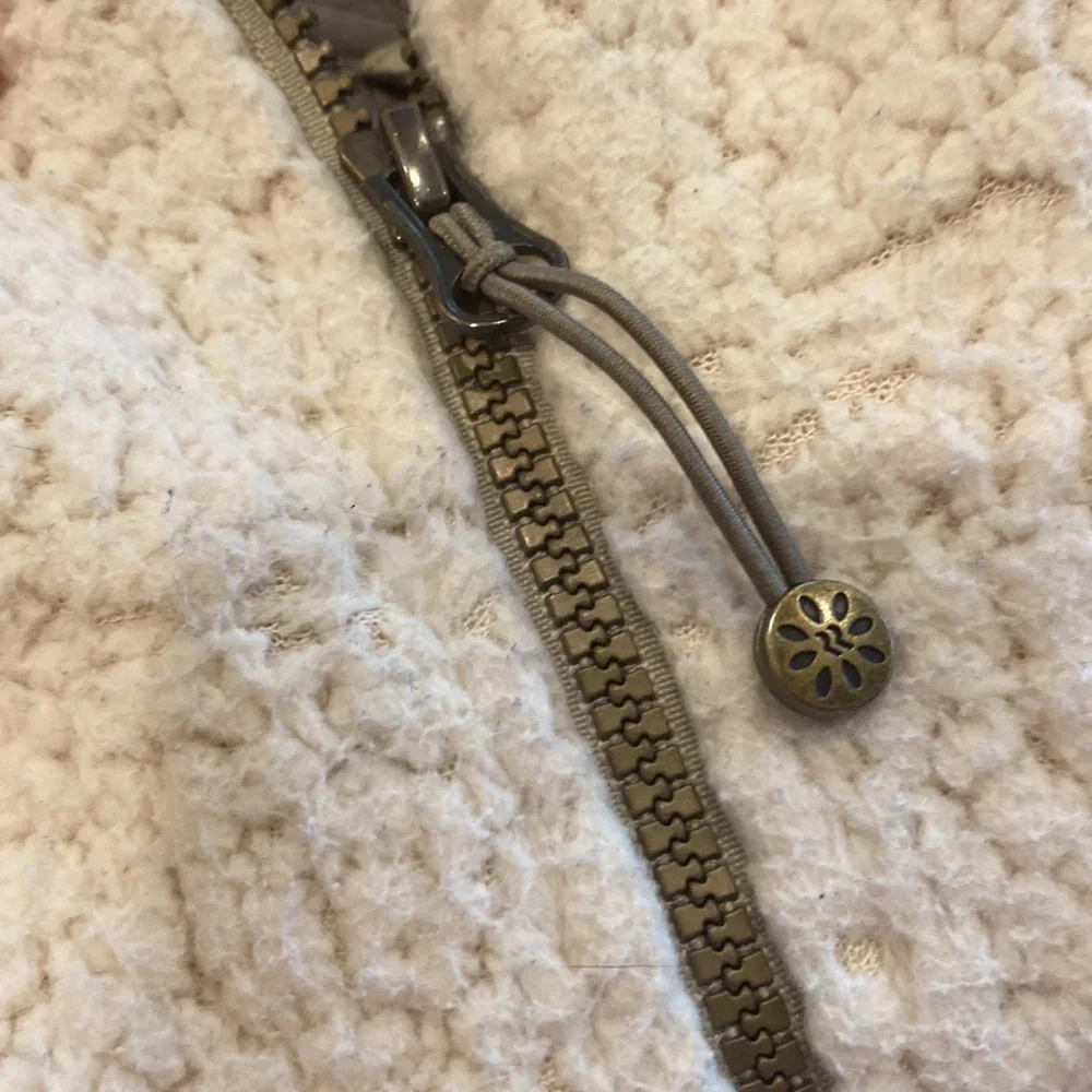 Royal Ribbons jacket - Picture 2 of 5